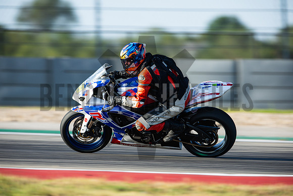 20260808-08-07-33- BendallTheRulesMedia for Precision Track Days - SB