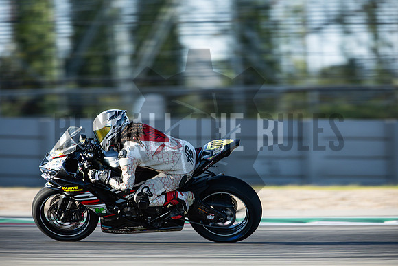 20260808-08-07-31- BendallTheRulesMedia for Precision Track Days - SB-7
