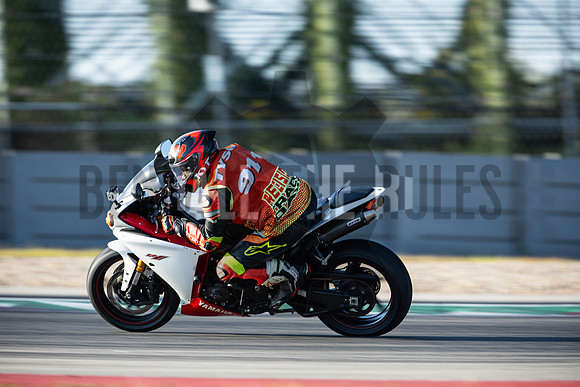 20260808-08-07-39- BendallTheRulesMedia for Precision Track Days - SB-2