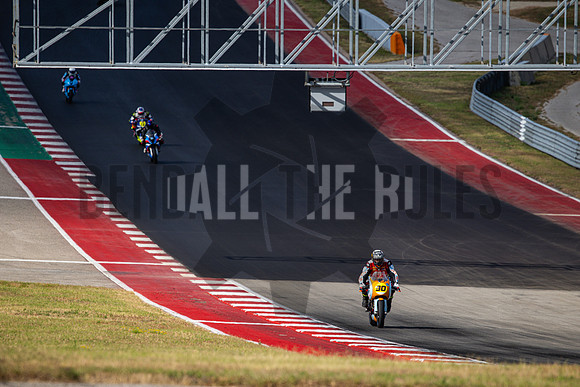 20260809-09-39-39- BendallTheRulesMedia for Precision Track Days - JF