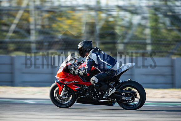 20260808-08-07-45- BendallTheRulesMedia for Precision Track Days - SB-2