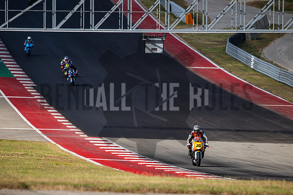 20260809-09-39-40- BendallTheRulesMedia for Precision Track Days - JF