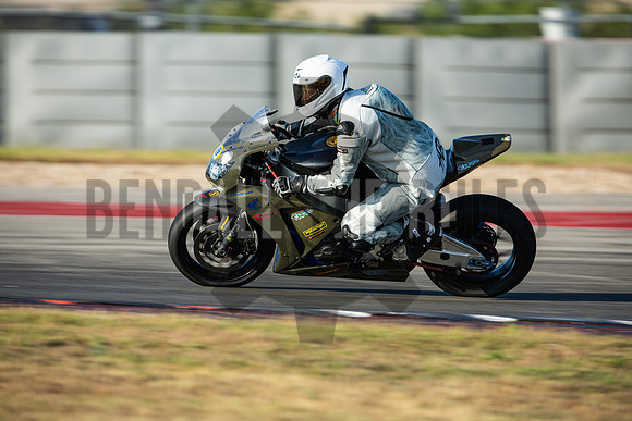 20260808-08-07-48- BendallTheRulesMedia for Precision Track Days - SB