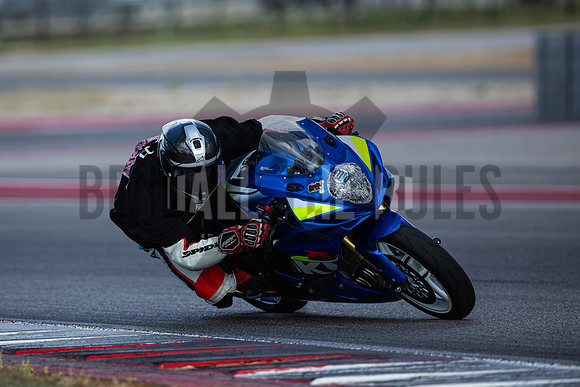 20260809-09-39-49- BendallTheRulesMedia for Precision Track Days - SB-9