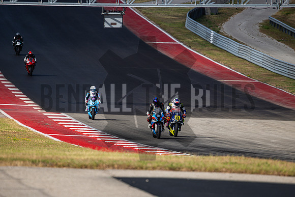 20260809-09-39-43- BendallTheRulesMedia for Precision Track Days - JF