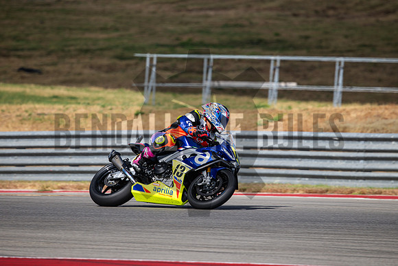 20260809-09-39-47- BendallTheRulesMedia for Precision Track Days - JF