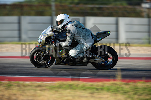 20260808-08-07-49- BendallTheRulesMedia for Precision Track Days - SB-3