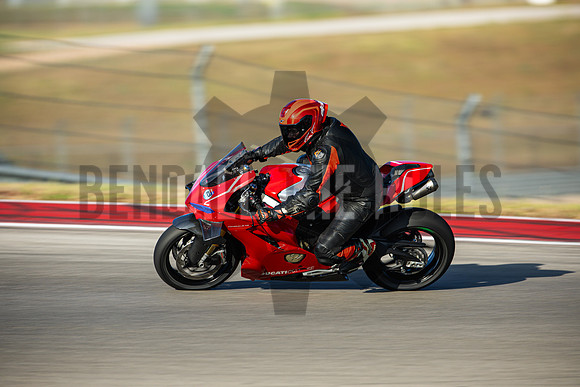 20260808-08-08-00- BendallTheRulesMedia for Precision Track Days - SB-6