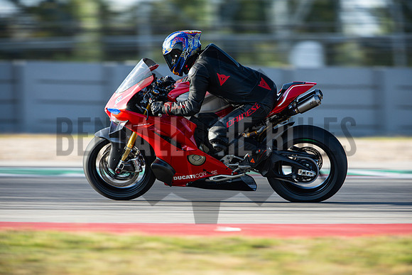 20260808-08-08-03- BendallTheRulesMedia for Precision Track Days - SB-3