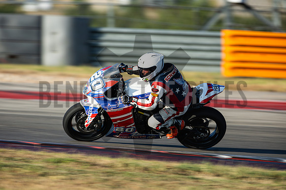 20260808-08-08-13- BendallTheRulesMedia for Precision Track Days - SB-3