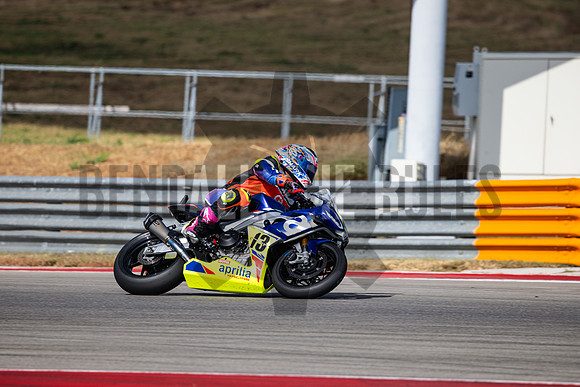 20260809-09-39-47- BendallTheRulesMedia for Precision Track Days - JF-2