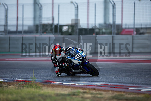 20260809-09-39-51- BendallTheRulesMedia for Precision Track Days - SB-5