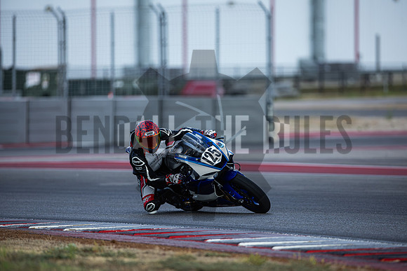 20260809-09-39-51- BendallTheRulesMedia for Precision Track Days - SB-4