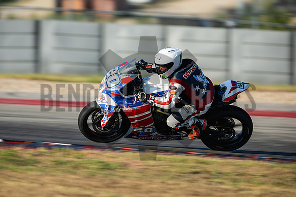 20260808-08-08-13- BendallTheRulesMedia for Precision Track Days - SB-5