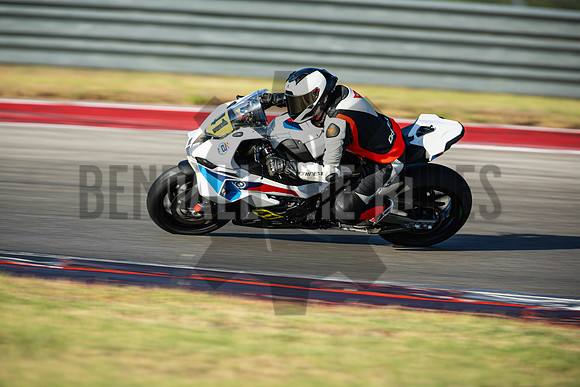 20260808-08-08-28- BendallTheRulesMedia for Precision Track Days - SB-3