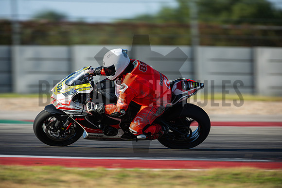 20260808-08-08-38- BendallTheRulesMedia for Precision Track Days - SB