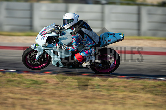 20260808-08-08-44- BendallTheRulesMedia for Precision Track Days - SB-6