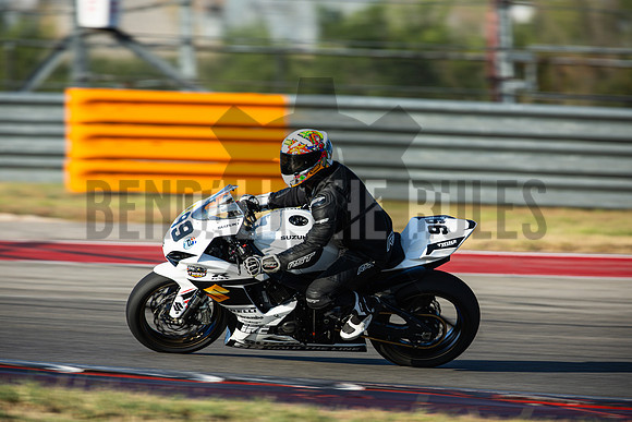 20260808-08-08-48- BendallTheRulesMedia for Precision Track Days - SB-4