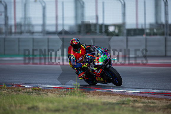 20260809-09-39-55- BendallTheRulesMedia for Precision Track Days - SB-4