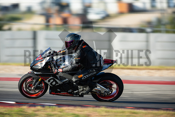 20260808-08-08-49- BendallTheRulesMedia for Precision Track Days - SB-6