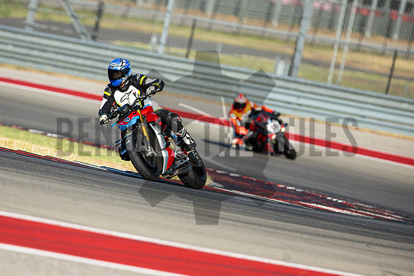 20260808-08-09-23- BendallTheRulesMedia for Precision Track Days - SB