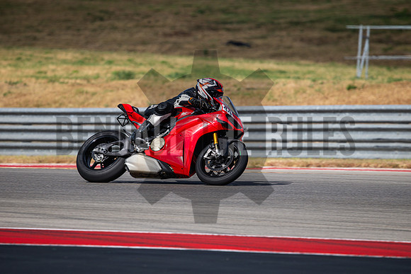 20260809-09-39-50- BendallTheRulesMedia for Precision Track Days - JF-2