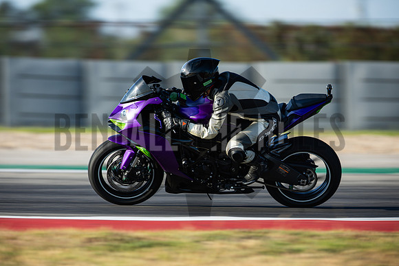 20260808-08-08-55- BendallTheRulesMedia for Precision Track Days - SB-4