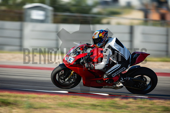 20260808-08-09-06- BendallTheRulesMedia for Precision Track Days - SB