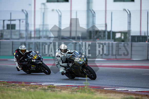 20260809-09-39-55- BendallTheRulesMedia for Precision Track Days - SB-2