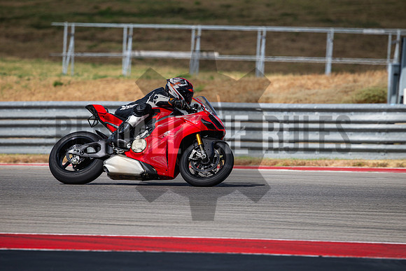 20260809-09-39-50- BendallTheRulesMedia for Precision Track Days - JF
