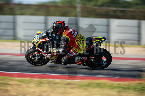 20260808-08-09-16- BendallTheRulesMedia for Precision Track Days - SB-5