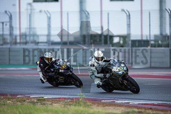 20260809-09-39-56- BendallTheRulesMedia for Precision Track Days - SB-6