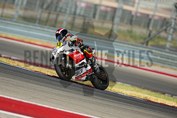 20260808-08-09-27- BendallTheRulesMedia for Precision Track Days - SB