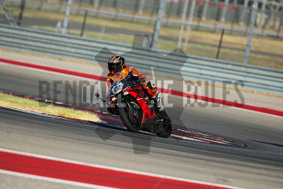 20260808-08-09-26- BendallTheRulesMedia for Precision Track Days - SB
