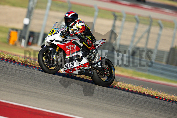 20260808-08-09-28- BendallTheRulesMedia for Precision Track Days - SB-2