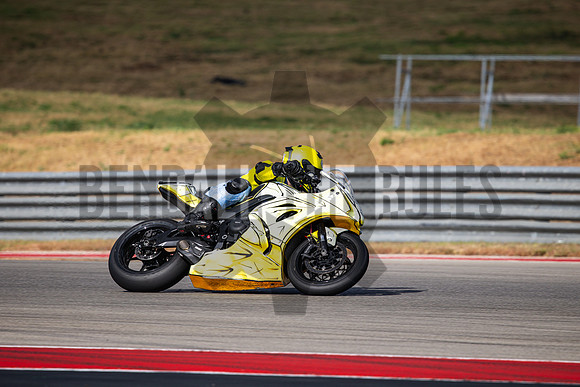 20260809-09-39-54- BendallTheRulesMedia for Precision Track Days - JF-2