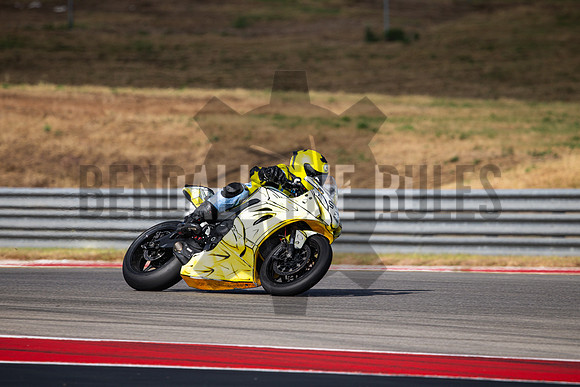 20260809-09-39-53- BendallTheRulesMedia for Precision Track Days - JF