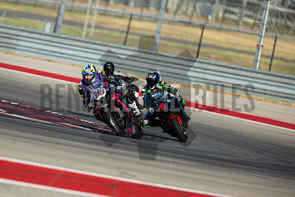20260808-08-09-41- BendallTheRulesMedia for Precision Track Days - SB-3