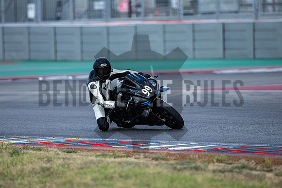 20260809-09-40-13- BendallTheRulesMedia for Precision Track Days - SB-5