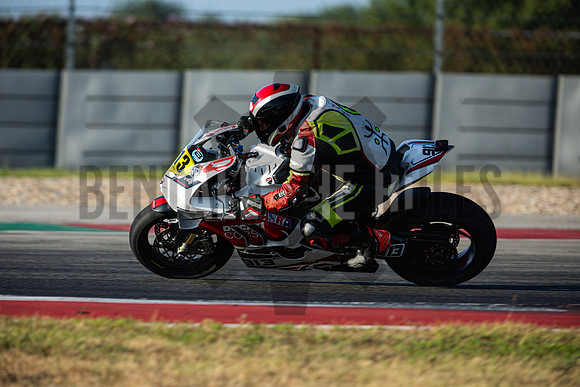 20260808-08-09-30- BendallTheRulesMedia for Precision Track Days - SB