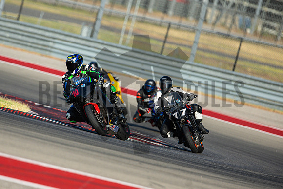 20260808-08-09-41- BendallTheRulesMedia for Precision Track Days - SB