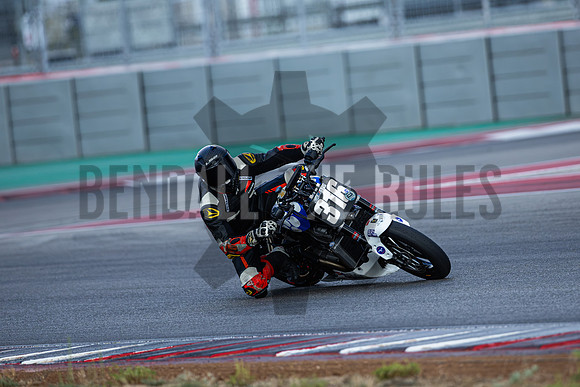 20260809-09-40-15- BendallTheRulesMedia for Precision Track Days - SB-9