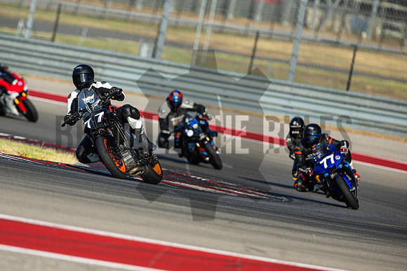 20260808-08-09-42- BendallTheRulesMedia for Precision Track Days - SB