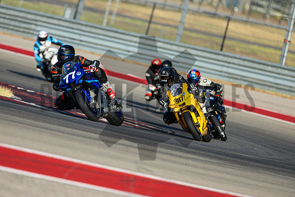 20260808-08-09-43- BendallTheRulesMedia for Precision Track Days - SB