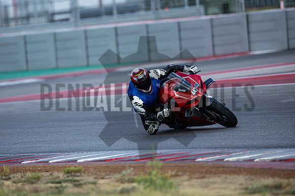 20260809-09-40-16- BendallTheRulesMedia for Precision Track Days - SB-6