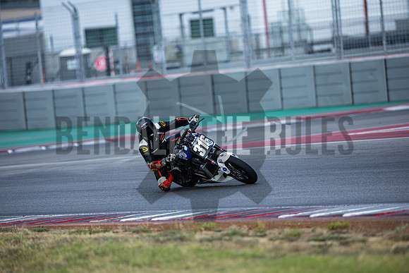 20260809-09-40-15- BendallTheRulesMedia for Precision Track Days - SB-2