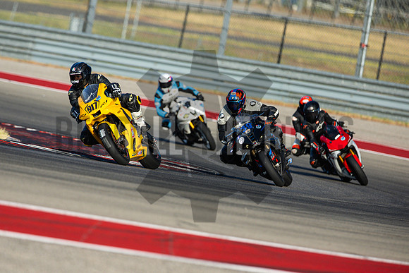 20260808-08-09-43- BendallTheRulesMedia for Precision Track Days - SB-2