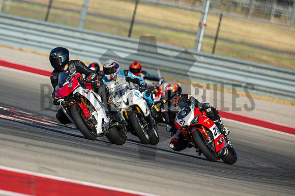 20260808-08-09-44- BendallTheRulesMedia for Precision Track Days - SB-4