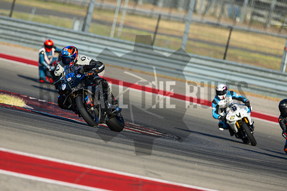 20260808-08-09-44- BendallTheRulesMedia for Precision Track Days - SB-2