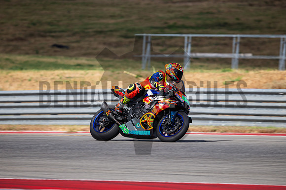 20260809-09-40-09- BendallTheRulesMedia for Precision Track Days - JF-2